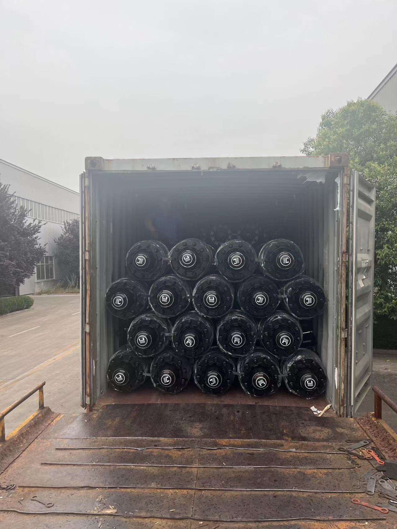e448a7b60620100bc7a23742dc4a467 e448a7b60620100bc7a23742dc4a467