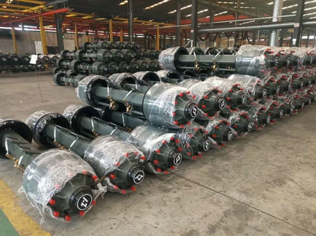 f059c9678e50f0a3c76f50f449af8a43 f059c9678e50f0a3c76f50f449af8a43